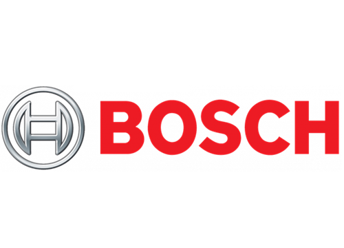 bosch.png
