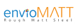 enviomatt.png