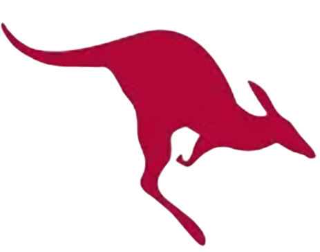 kangaroo.png