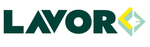 lavor.png