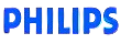 philips.png