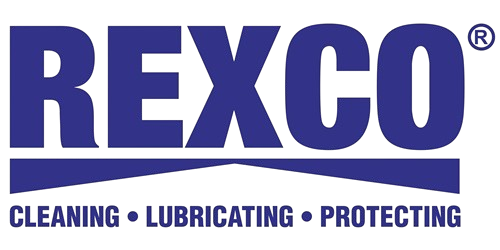 rexco.png