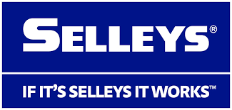 selleys.png