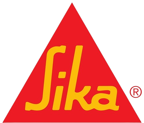 sika.png