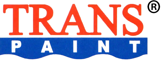 transpaint.png