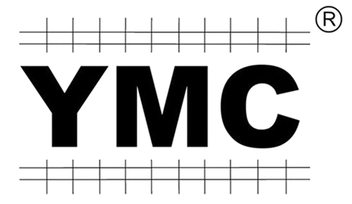 ymc.png